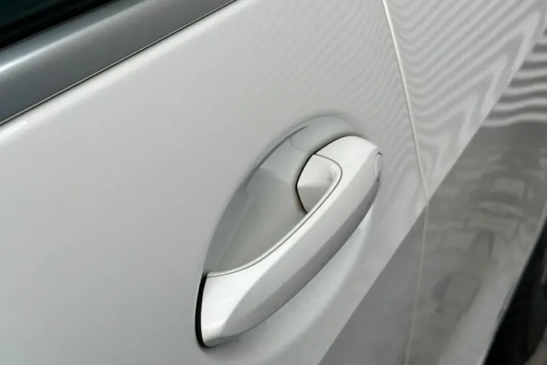 BMW X5 din 2023 cu 71.000 km - oferta BMW117166 - foto 8