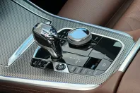 BMW X5 din 2023 cu 71.000 km - oferta BMW117166 - foto 11