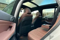 BMW X5 din 2023 cu 71.000 km - oferta BMW117166 - foto 12