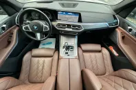 BMW X5 din 2023 cu 71.000 km - oferta BMW117166 - foto 13