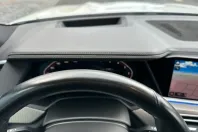 BMW X5 din 2023 cu 71.000 km - oferta BMW117166 - foto 16