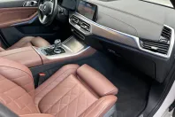 BMW X5 din 2023 cu 71.000 km - oferta BMW117166 - foto 19