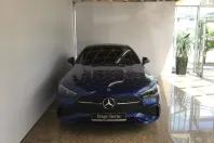 Mercedes-Benz CLE 200 din 2023 cu 4.817 km - oferta MER117167 - foto 3