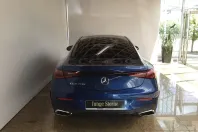 Mercedes-Benz CLE 200 din 2023 cu 4.817 km - oferta MER117167 - foto 5