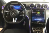 Mercedes-Benz CLE 200 din 2023 cu 4.817 km - oferta MER117167 - foto 7