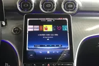 Mercedes-Benz CLE 200 din 2023 cu 4.817 km - oferta MER117167 - foto 8