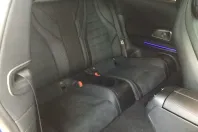 Mercedes-Benz CLE 200 din 2023 cu 4.817 km - oferta MER117167 - foto 12