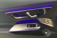 Mercedes-Benz CLE 200 din 2023 cu 4.817 km - oferta MER117167 - foto 13