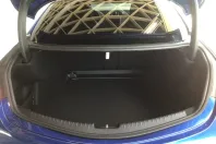 Mercedes-Benz CLE 200 din 2023 cu 4.817 km - oferta MER117167 - foto 14