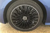 Mercedes-Benz CLE 200 din 2023 cu 4.817 km - oferta MER117167 - foto 15