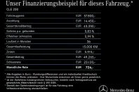 Mercedes-Benz CLE 200 din 2023 cu 4.817 km - oferta MER117167 - foto 16