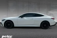 Mercedes-Benz CLE 220 din 2024 cu 26.700 km - oferta MER117169 - foto 2