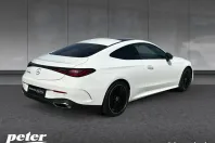 Mercedes-Benz CLE 220 din 2024 cu 26.700 km - oferta MER117169 - foto 4