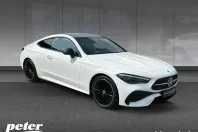 Mercedes-Benz CLE 220 din 2024 cu 26.700 km - oferta MER117169 - foto 5