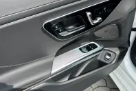 Mercedes-Benz CLE 220 din 2024 cu 26.700 km - oferta MER117169 - foto 7