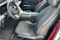 Mercedes-Benz CLE 220 din 2024 cu 26.700 km - oferta MER117169 - foto 8