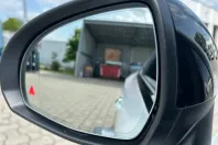 Mercedes-Benz CLE 220 din 2024 cu 26.700 km - oferta MER117169 - foto 9