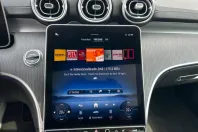 Mercedes-Benz CLE 220 din 2024 cu 26.700 km - oferta MER117169 - foto 10