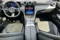 Mercedes-Benz CLE 220 din 2024 cu 26.700 km - oferta MER117169 - foto 12