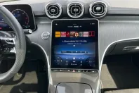 Mercedes-Benz CLE 220 din 2024 cu 26.700 km - oferta MER117169 - foto 13