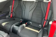 Mercedes-Benz CLE 220 din 2024 cu 26.700 km - oferta MER117169 - foto 14