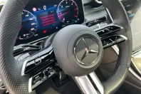 Mercedes-Benz CLE 220 din 2024 cu 26.700 km - oferta MER117169 - foto 15