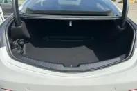 Mercedes-Benz CLE 220 din 2024 cu 26.700 km - oferta MER117169 - foto 16