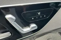 Mercedes-Benz CLE 220 din 2024 cu 26.700 km - oferta MER117169 - foto 17