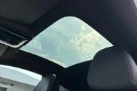 Mercedes-Benz CLE 220 din 2024 cu 26.700 km - oferta MER117169 - foto 18