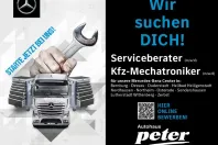 Mercedes-Benz CLE 220 din 2024 cu 26.700 km - oferta MER117169 - foto 19