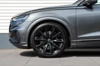Audi SQ8 din 2021 cu 75.192 km - oferta AUD117171 - foto 4