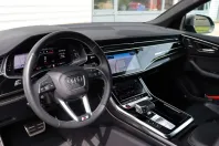 Audi SQ8 din 2021 cu 75.192 km - oferta AUD117171 - foto 5
