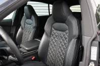Audi SQ8 din 2021 cu 75.192 km - oferta AUD117171 - foto 6