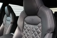 Audi SQ8 din 2021 cu 75.192 km - oferta AUD117171 - foto 7