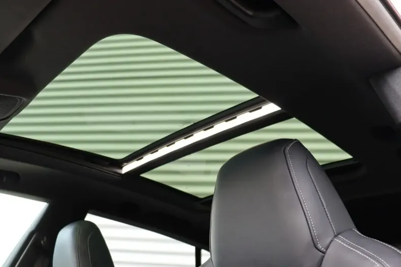 Audi SQ8 din 2021 cu 75.192 km - oferta AUD117171 - foto 8