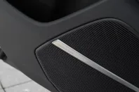 Audi SQ8 din 2021 cu 75.192 km - oferta AUD117171 - foto 9