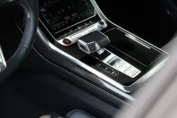 Audi SQ8 din 2021 cu 75.192 km - oferta AUD117171 - foto 10