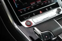 Audi SQ8 din 2021 cu 75.192 km - oferta AUD117171 - foto 12