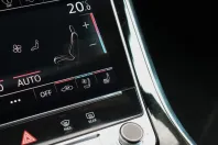 Audi SQ8 din 2021 cu 75.192 km - oferta AUD117171 - foto 13