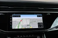 Audi SQ8 din 2021 cu 75.192 km - oferta AUD117171 - foto 14