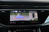 Audi SQ8 din 2021 cu 75.192 km - oferta AUD117171 - foto 15