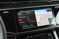 Audi SQ8 din 2021 cu 75.192 km - oferta AUD117171 - foto 17