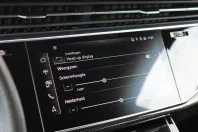 Audi SQ8 din 2021 cu 75.192 km - oferta AUD117171 - foto 18