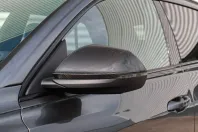 Audi SQ8 din 2021 cu 75.192 km - oferta AUD117171 - foto 20