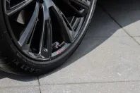 Audi SQ8 din 2021 cu 75.192 km - oferta AUD117171 - foto 22