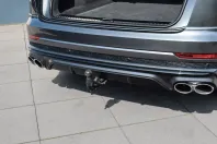 Audi SQ8 din 2021 cu 75.192 km - oferta AUD117171 - foto 24