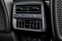 Audi SQ8 din 2021 cu 75.192 km - oferta AUD117171 - foto 25