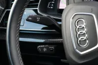 Audi SQ8 din 2021 cu 75.192 km - oferta AUD117171 - foto 26