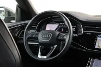 Audi SQ8 din 2021 cu 75.192 km - oferta AUD117171 - foto 27