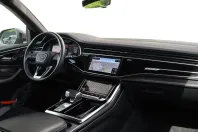 Audi SQ8 din 2021 cu 75.192 km - oferta AUD117171 - foto 28